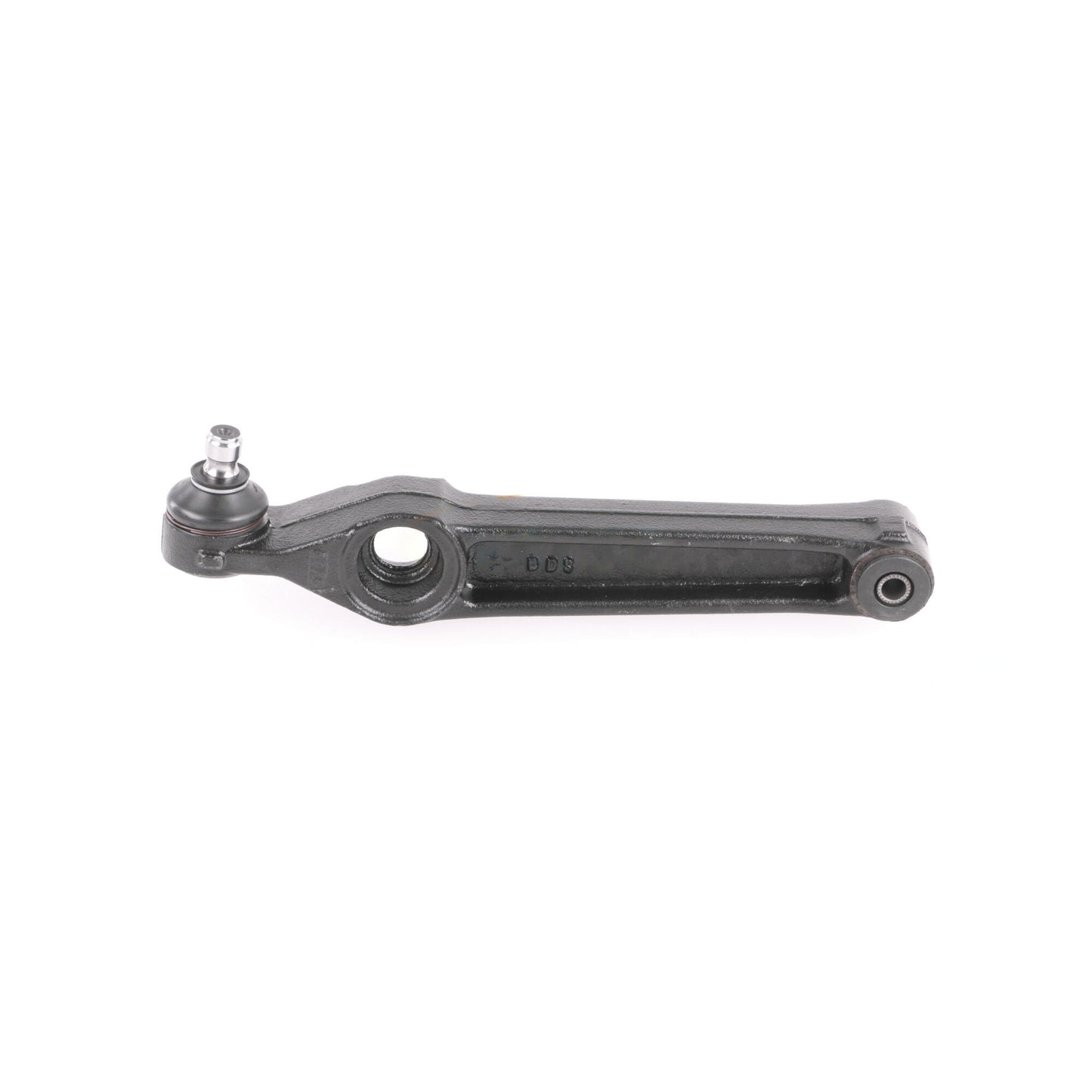 VAICO Control/Trailing Arm, wheel suspension V40-0428