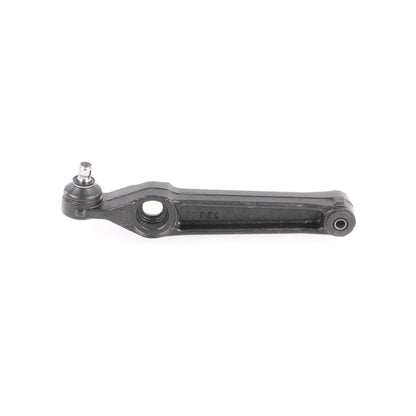 VAICO Control/Trailing Arm, wheel suspension V40-0428