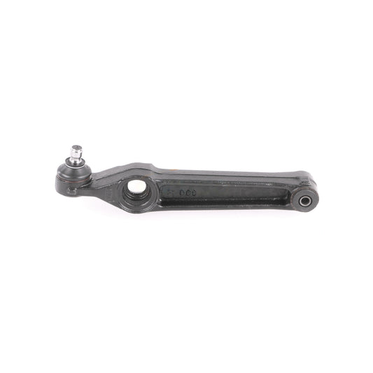 VAICO Control/Trailing Arm, wheel suspension V40-0428