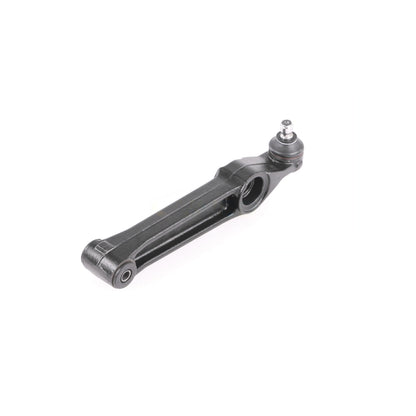 VAICO Control/Trailing Arm, wheel suspension V40-0428