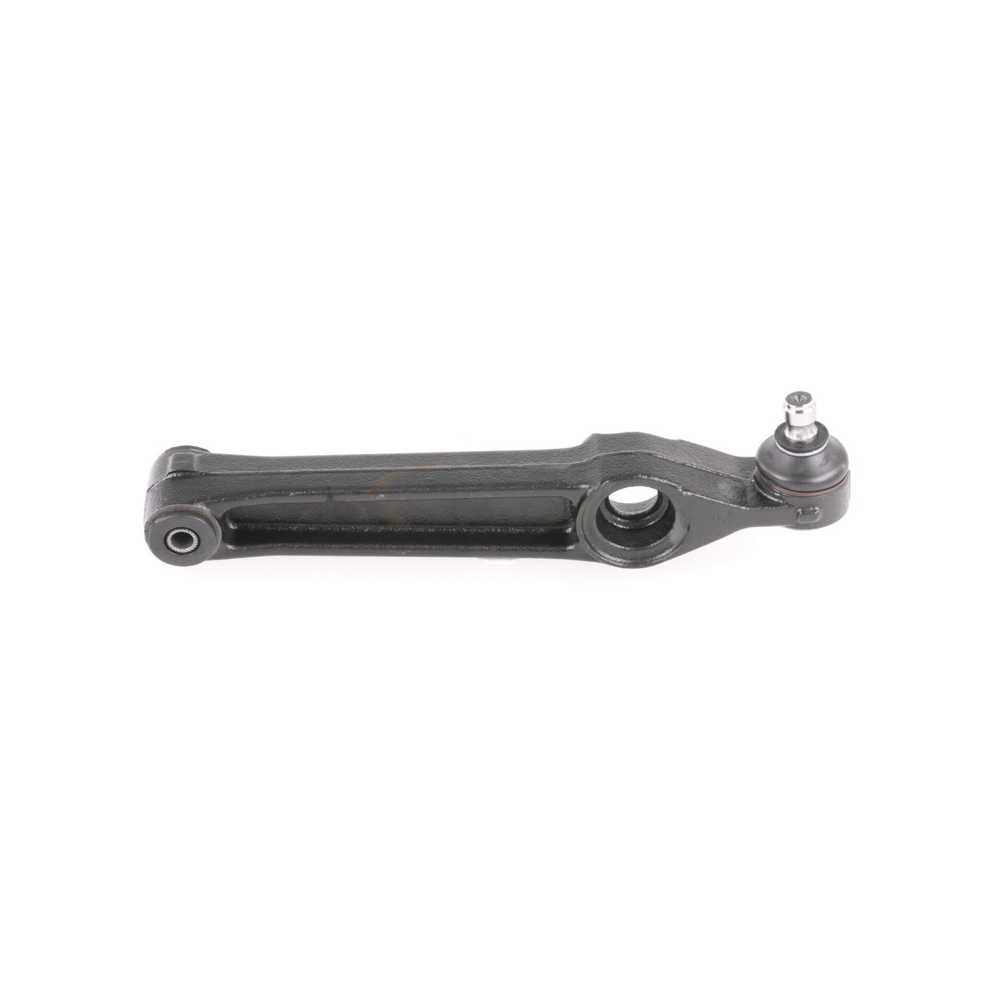 VAICO Control/Trailing Arm, wheel suspension V40-0428