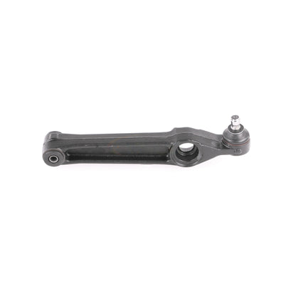 VAICO Control/Trailing Arm, wheel suspension V40-0428