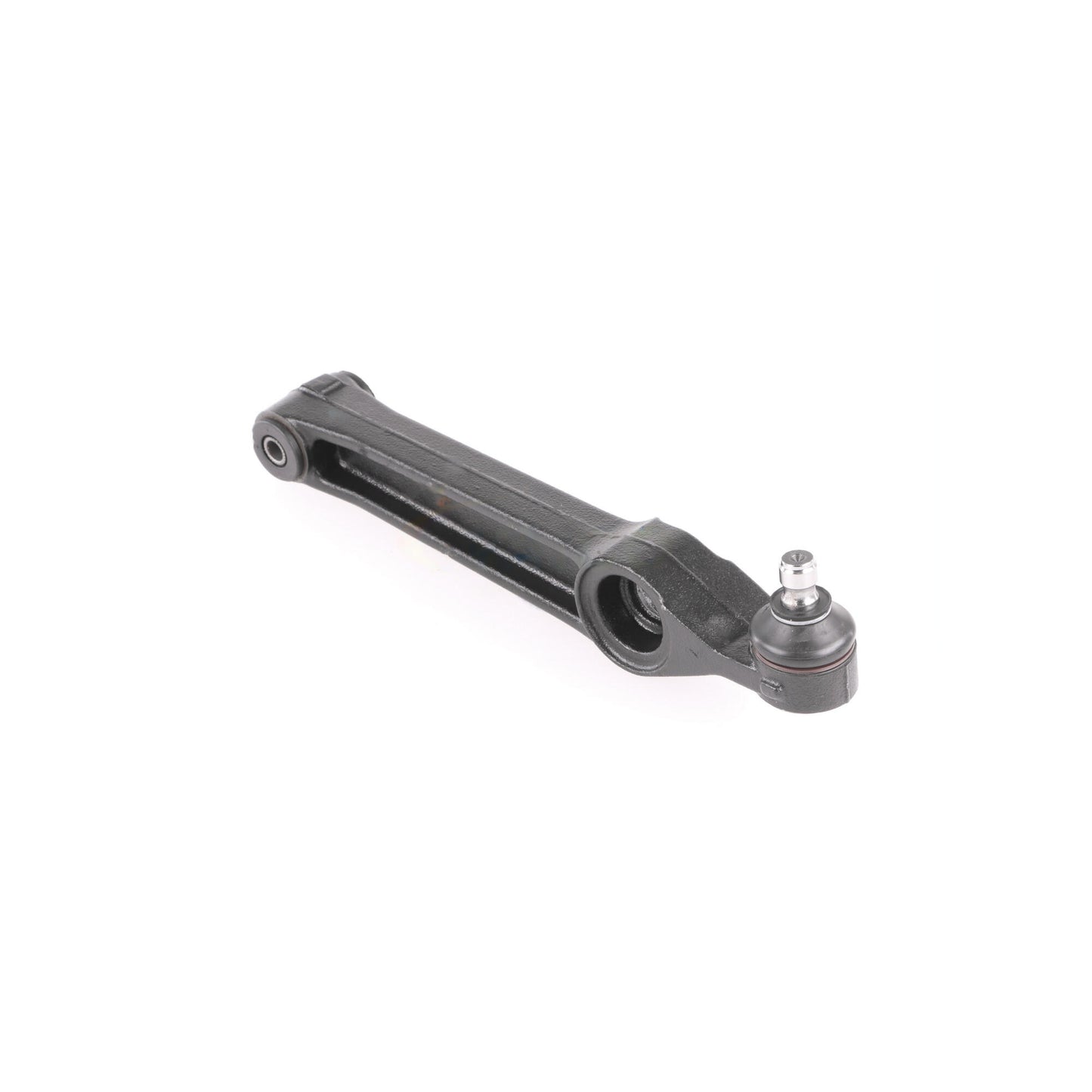 VAICO Control/Trailing Arm, wheel suspension V40-0428