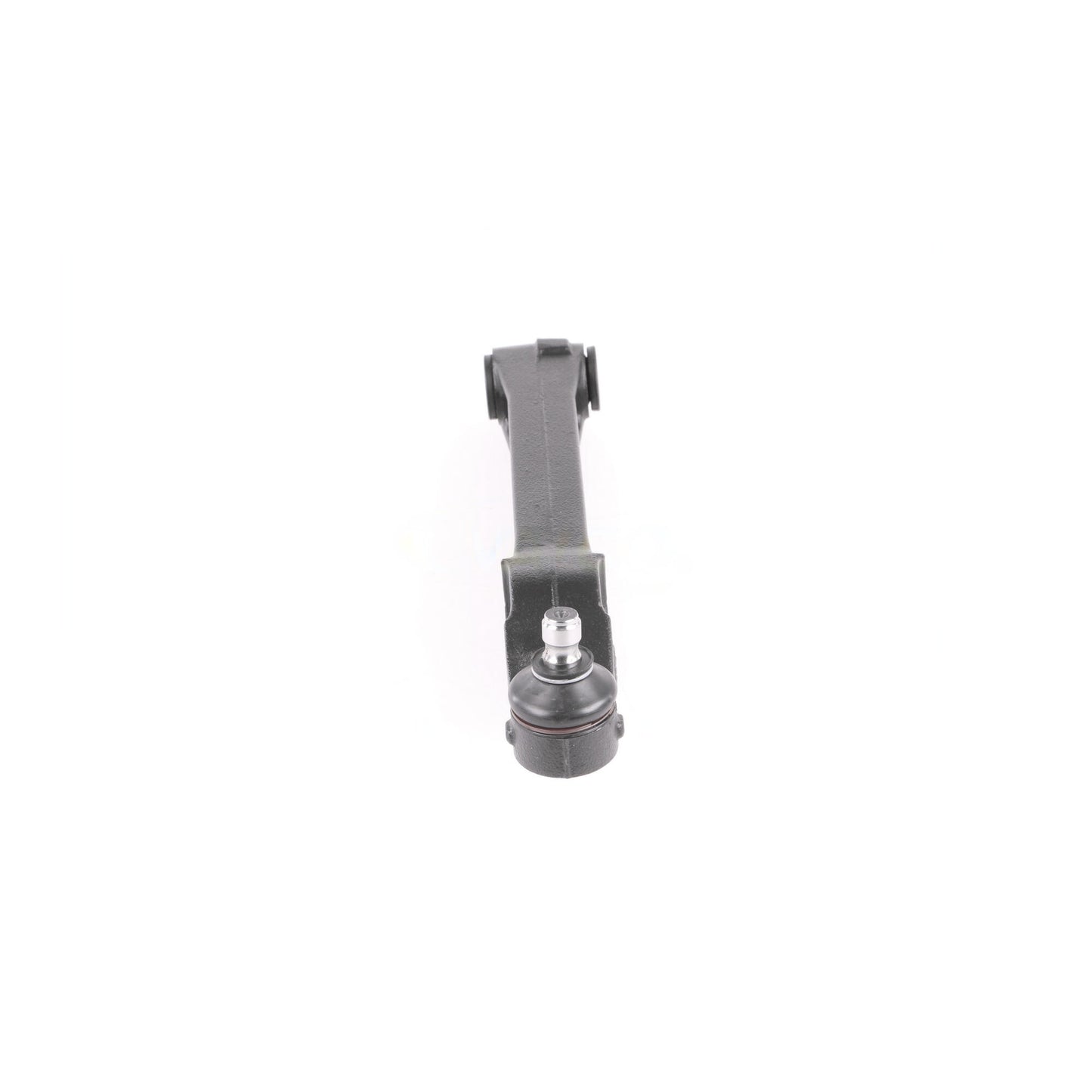 VAICO Control/Trailing Arm, wheel suspension V40-0428