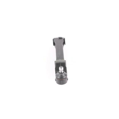 VAICO Control/Trailing Arm, wheel suspension V40-0428