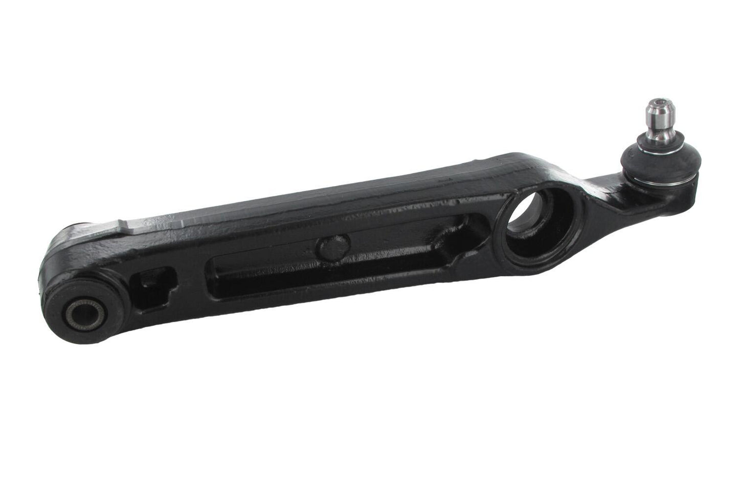 VAICO Control/Trailing Arm, wheel suspension V40-0431