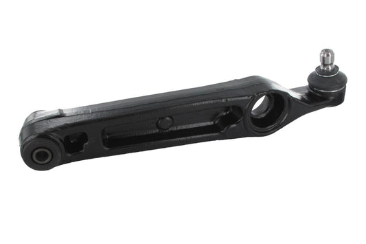 VAICO Control/Trailing Arm, wheel suspension V40-0431