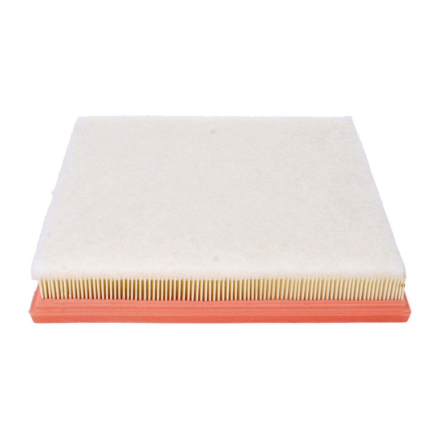 VAICO Air Filter V40-0432