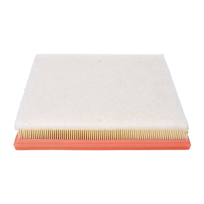 VAICO Air Filter V40-0432