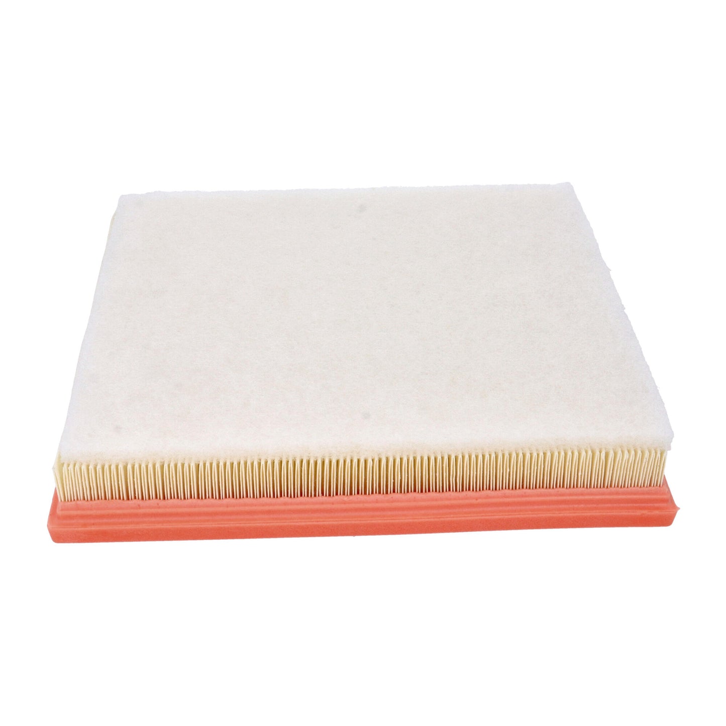 VAICO Air Filter V40-0432