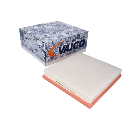VAICO Air Filter V40-0432