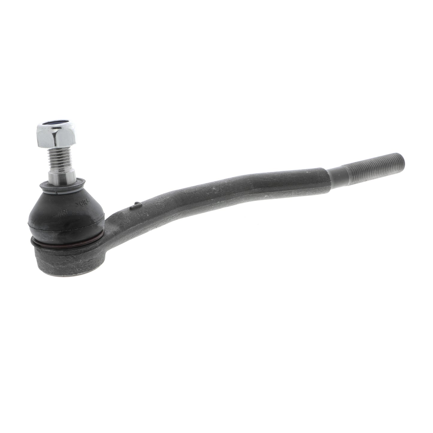 VAICO Tie Rod End V40-0435