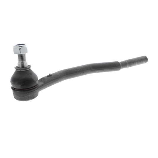 VAICO Tie Rod End V40-0435