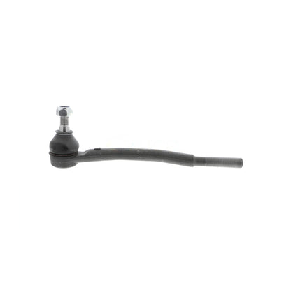 VAICO Tie Rod End V40-0435