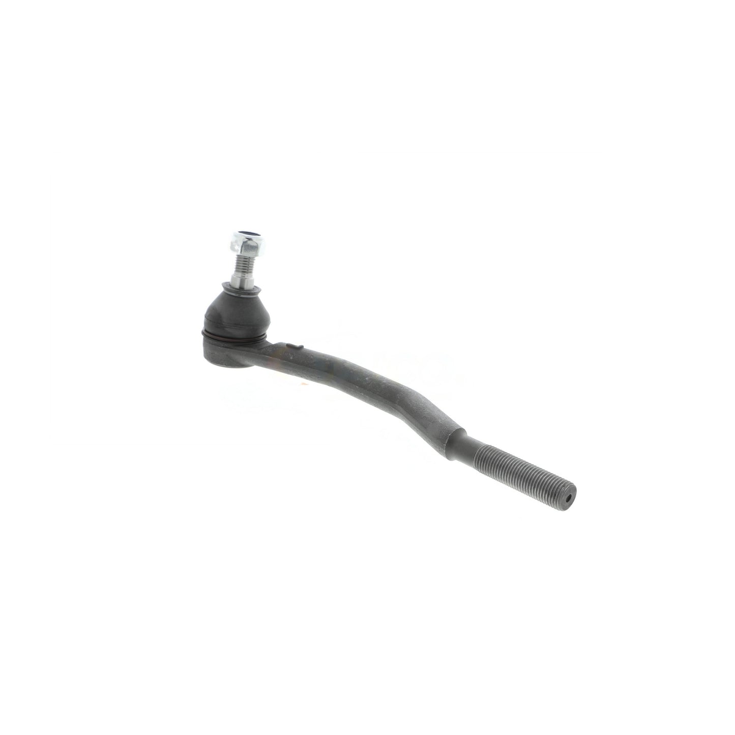 VAICO Tie Rod End V40-0435