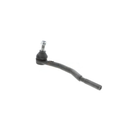 VAICO Tie Rod End V40-0435