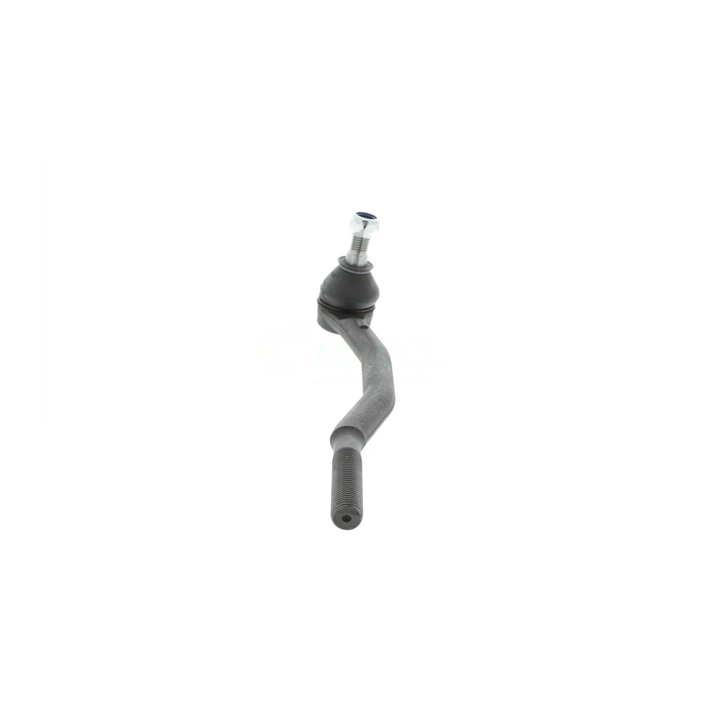 VAICO Tie Rod End V40-0435