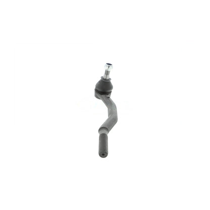 VAICO Tie Rod End V40-0435