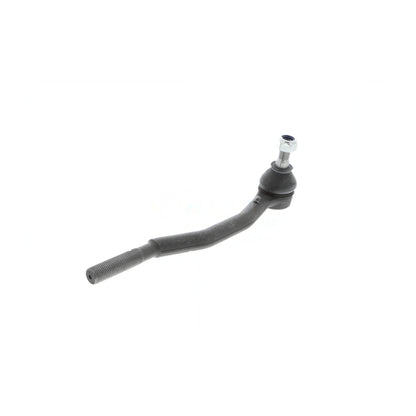 VAICO Tie Rod End V40-0435