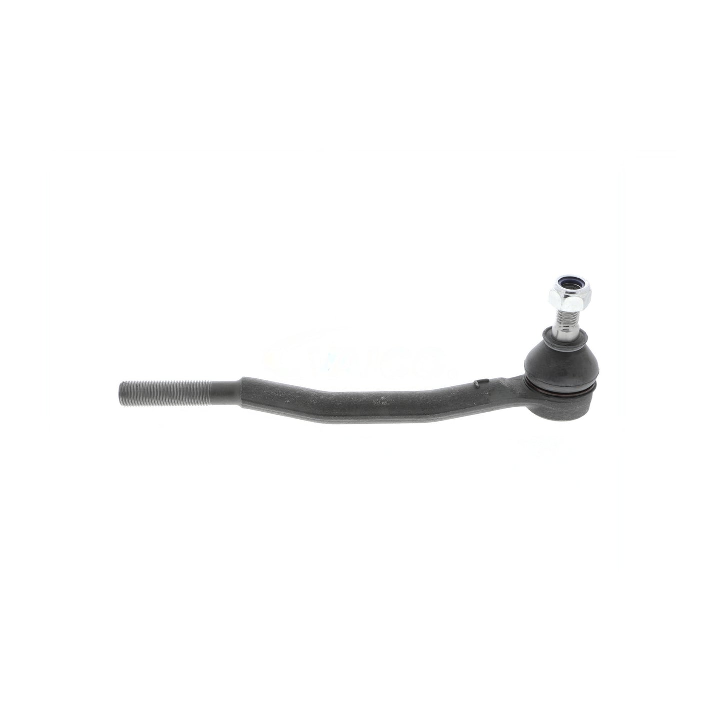VAICO Tie Rod End V40-0435