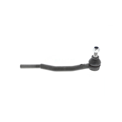 VAICO Tie Rod End V40-0435