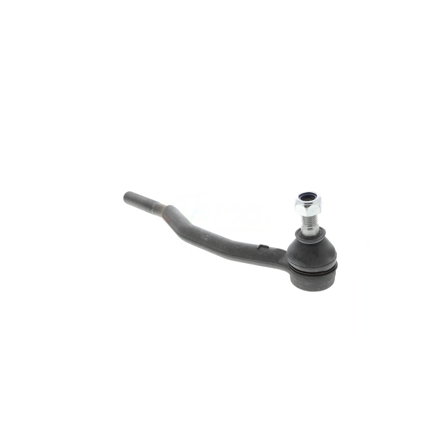 VAICO Tie Rod End V40-0435