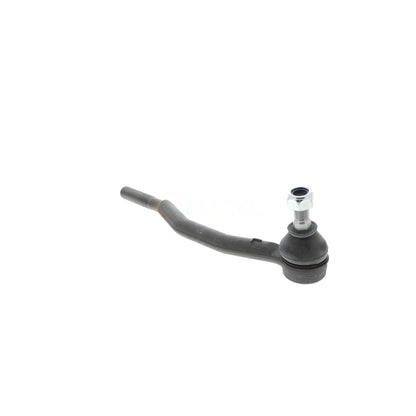 VAICO Tie Rod End V40-0435
