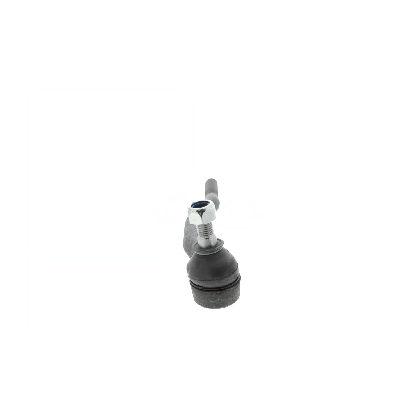 VAICO Tie Rod End V40-0435