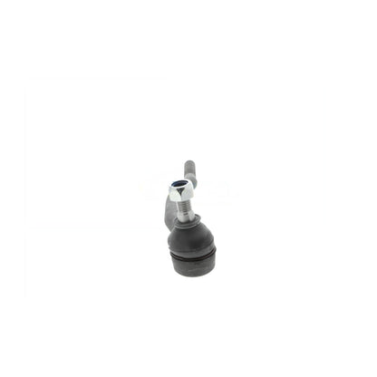 VAICO Tie Rod End V40-0435