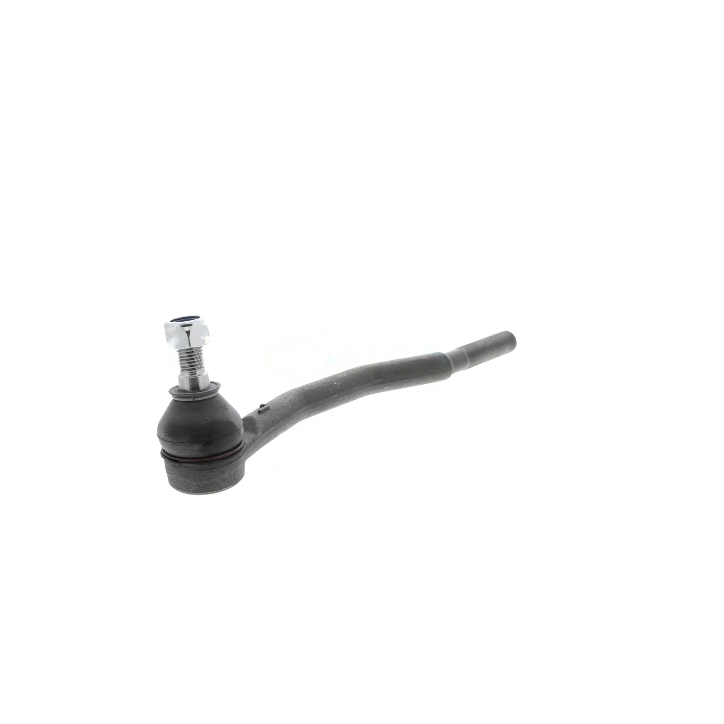 VAICO Tie Rod End V40-0435