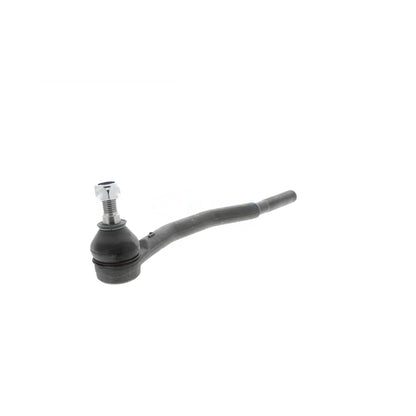VAICO Tie Rod End V40-0435