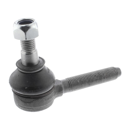 VAICO Tie Rod End V40-0436