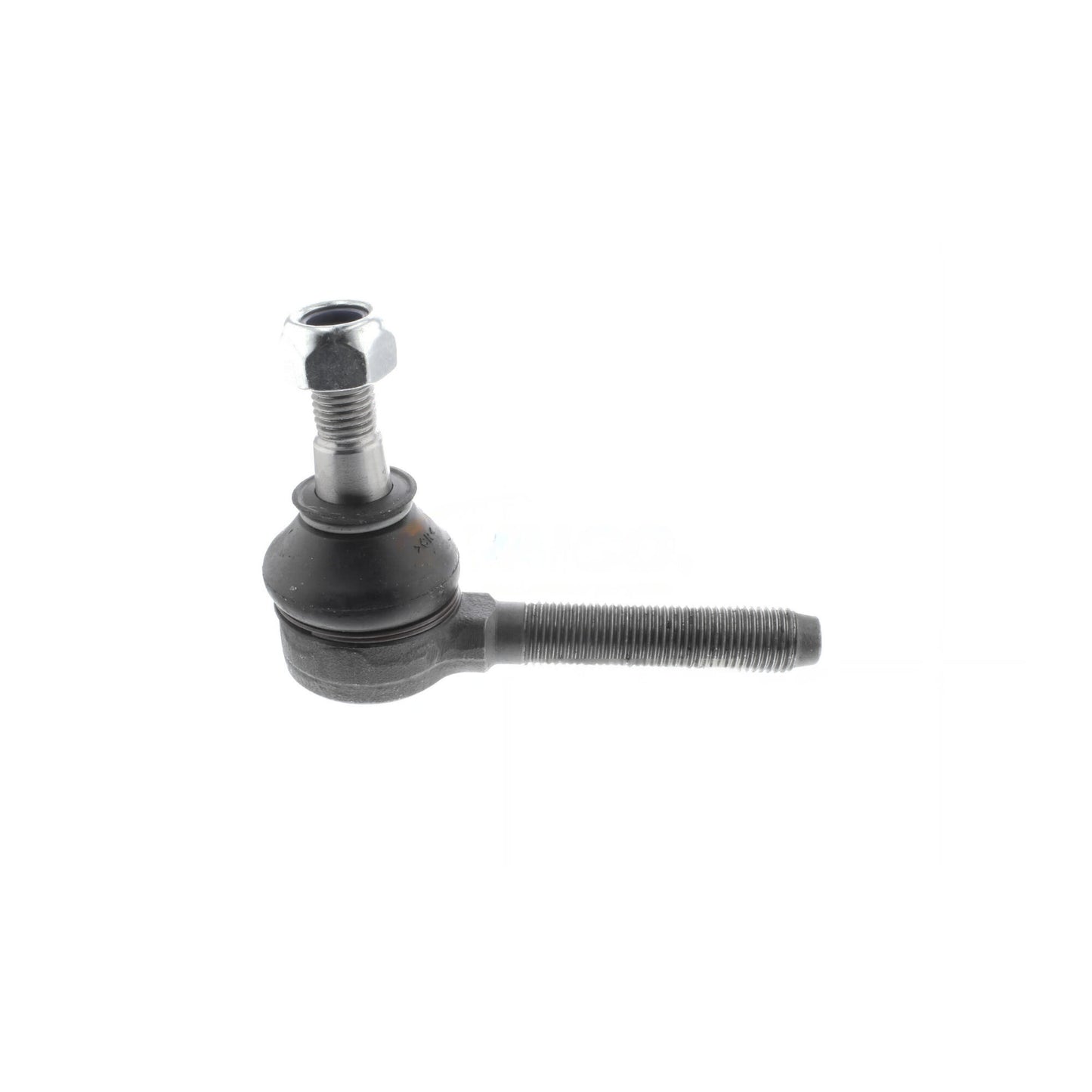 VAICO Tie Rod End V40-0436