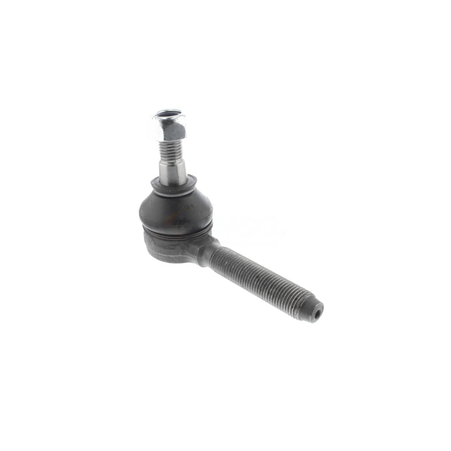 VAICO Tie Rod End V40-0436