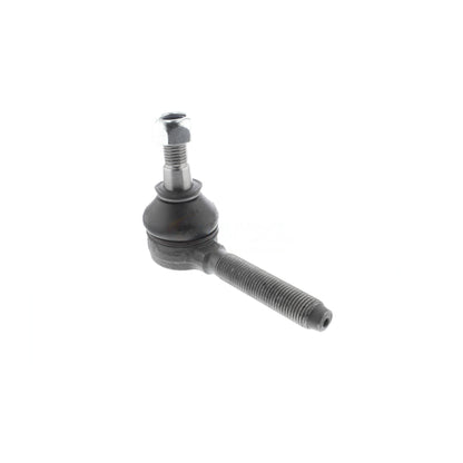 VAICO Tie Rod End V40-0436