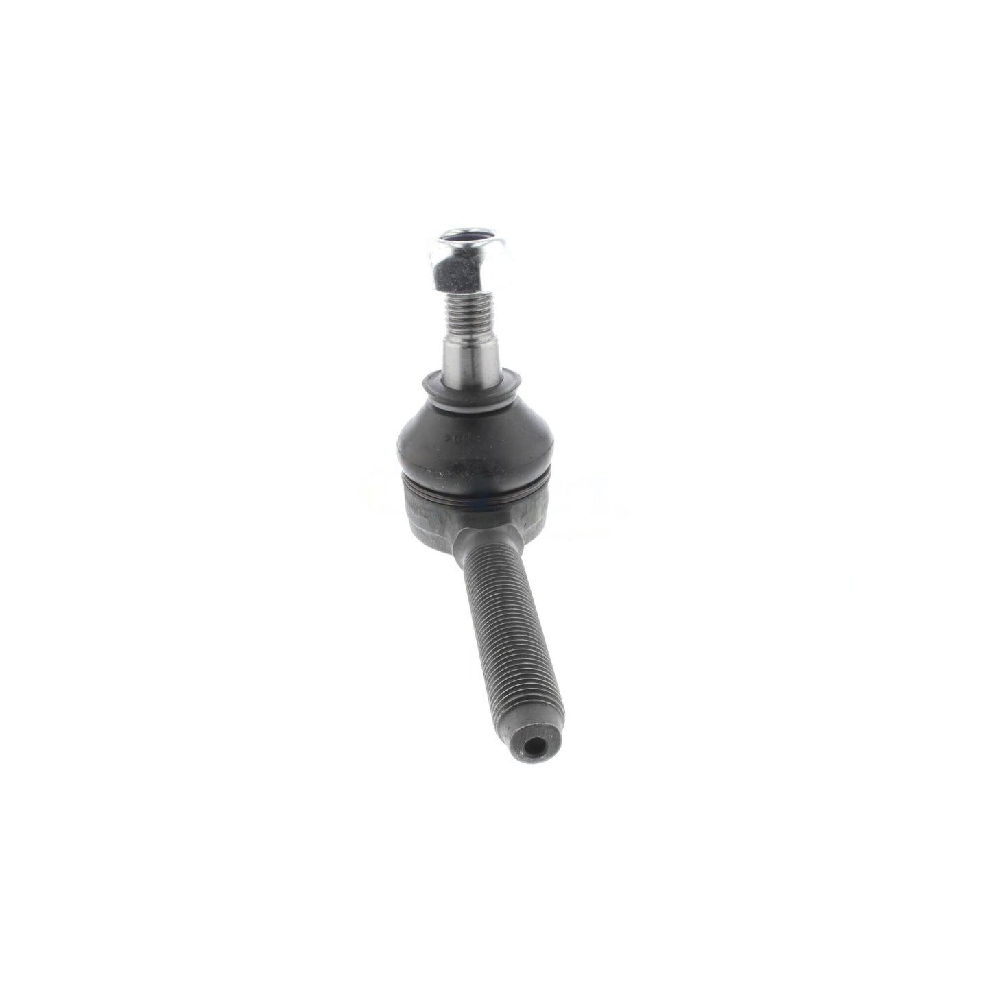 VAICO Tie Rod End V40-0436