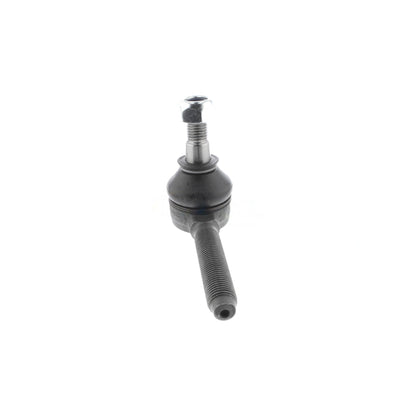 VAICO Tie Rod End V40-0436