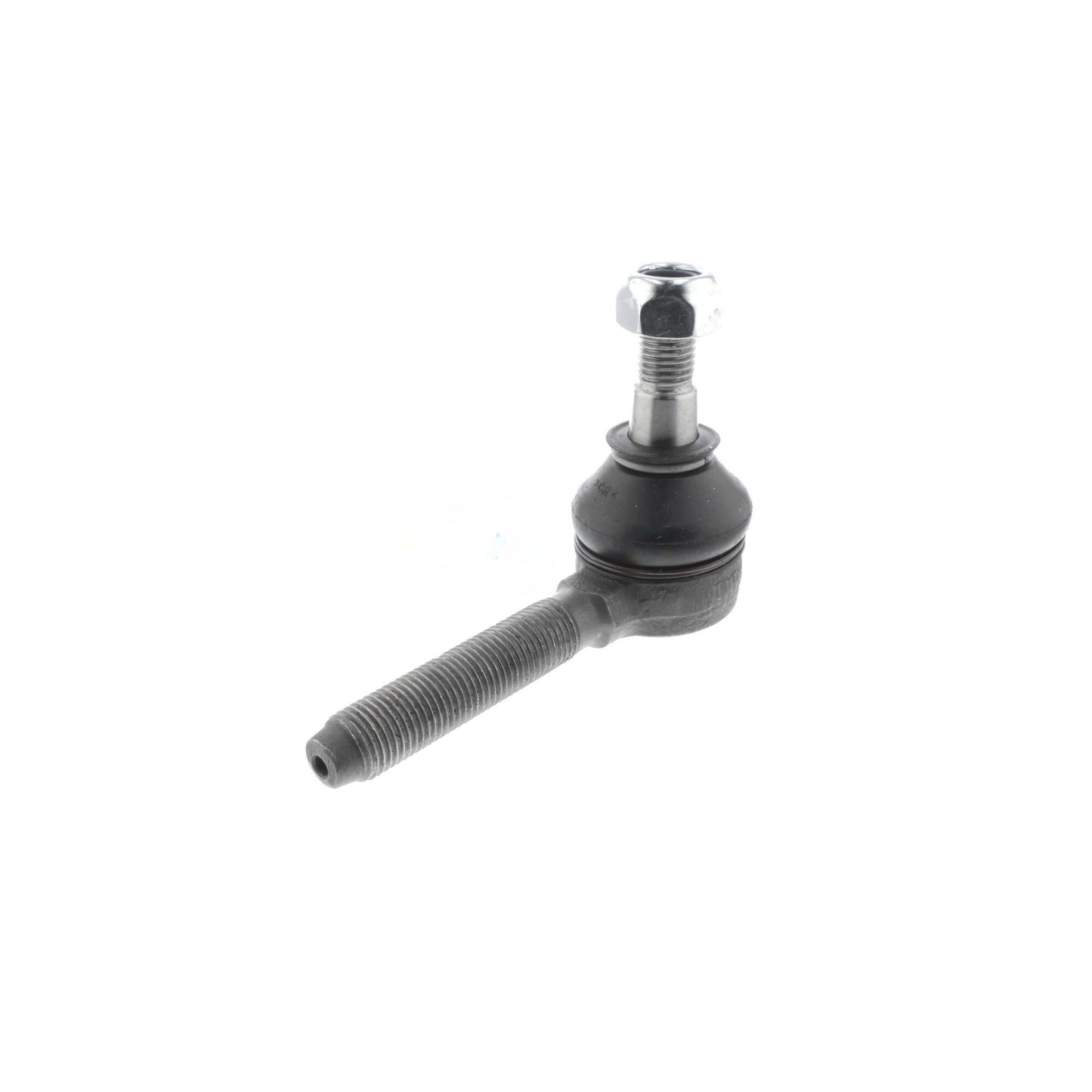 VAICO Tie Rod End V40-0436