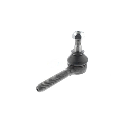 VAICO Tie Rod End V40-0436