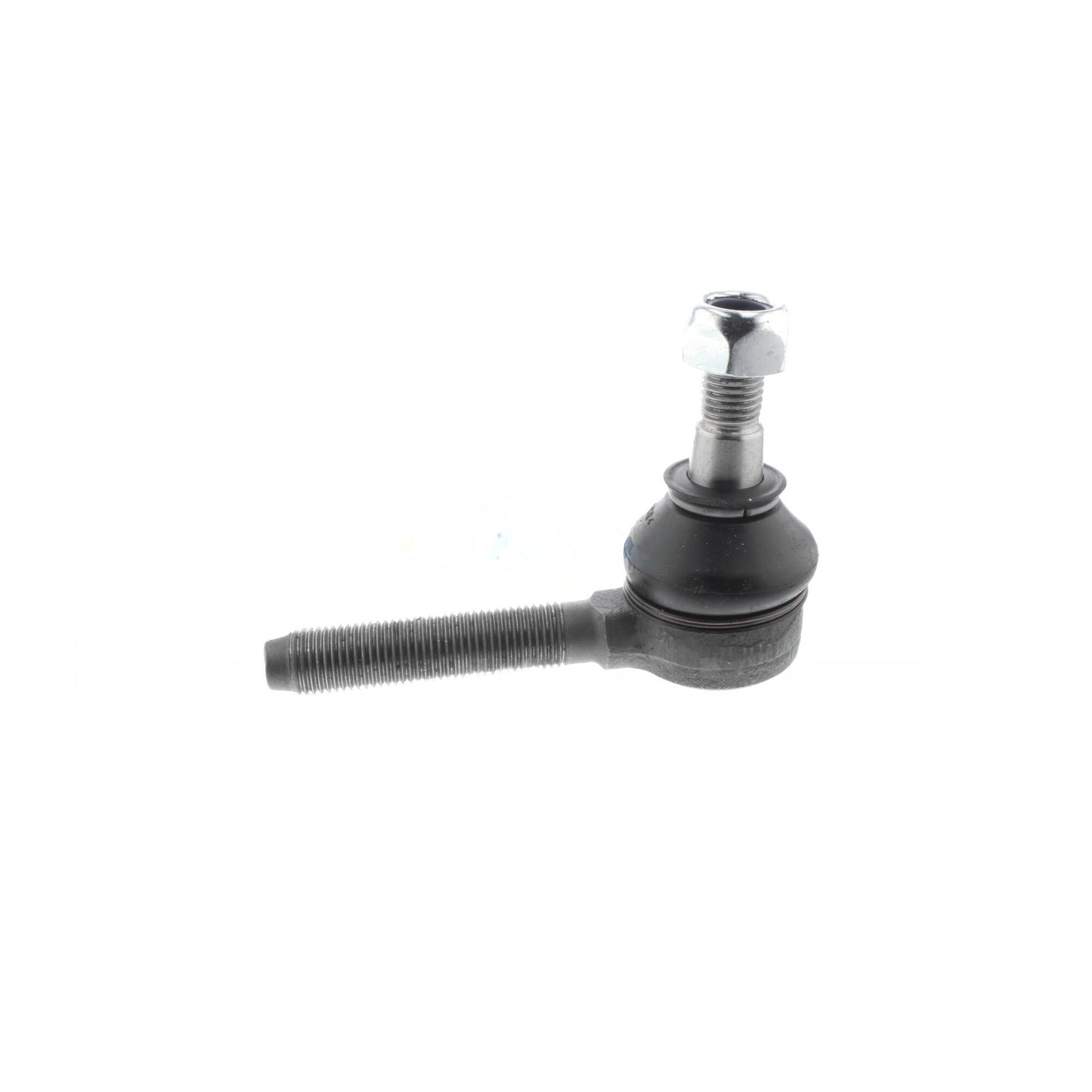 VAICO Tie Rod End V40-0436