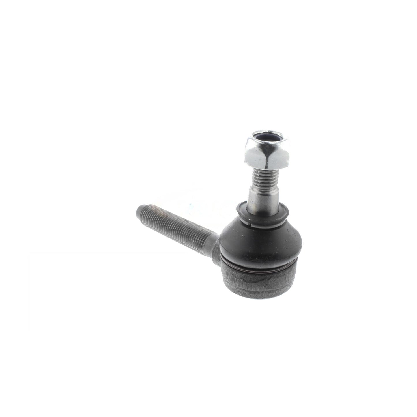 VAICO Tie Rod End V40-0436