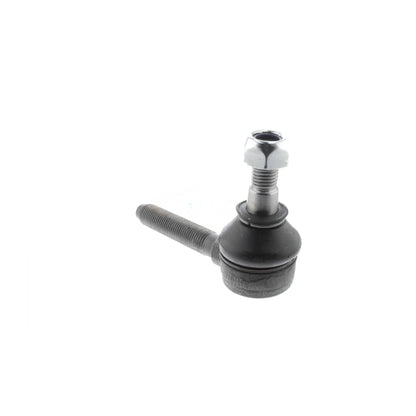 VAICO Tie Rod End V40-0436