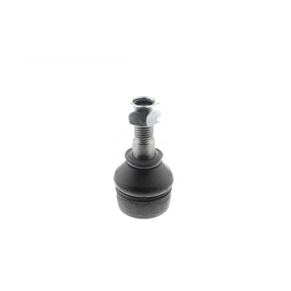 VAICO Tie Rod End V40-0436