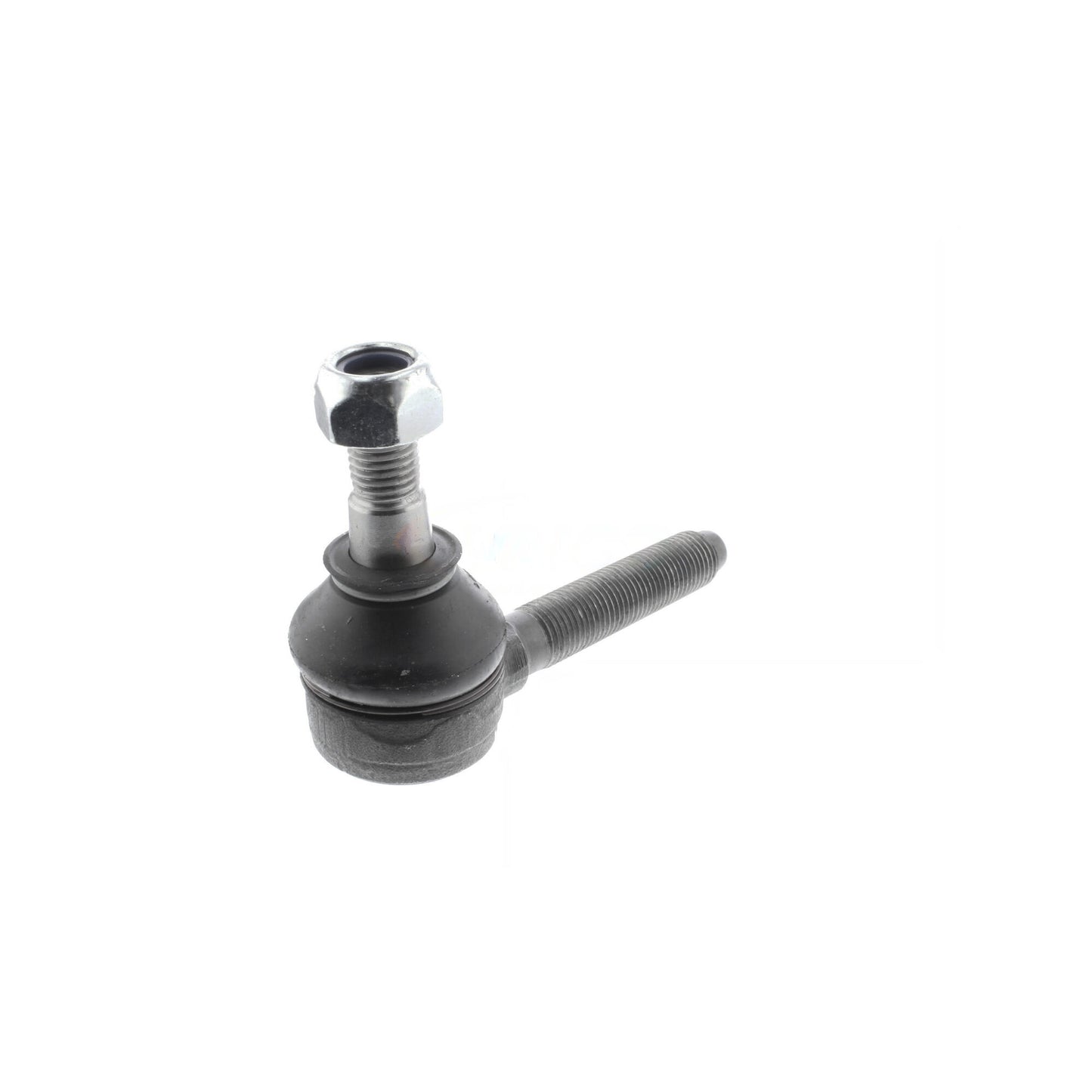 VAICO Tie Rod End V40-0436