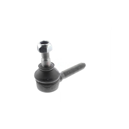 VAICO Tie Rod End V40-0436