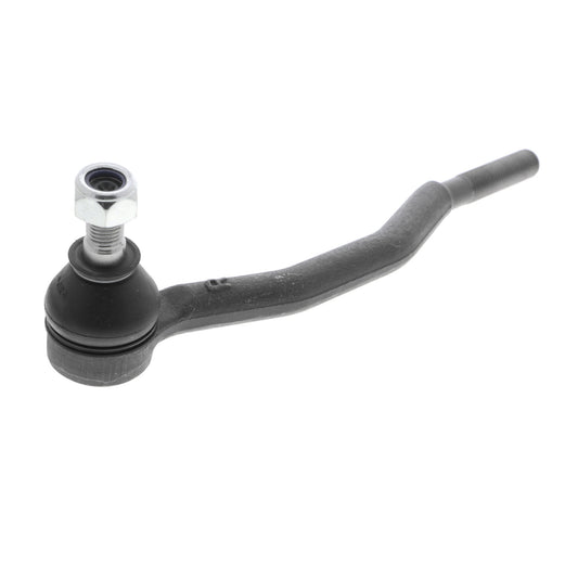 VAICO Tie Rod End V40-0437