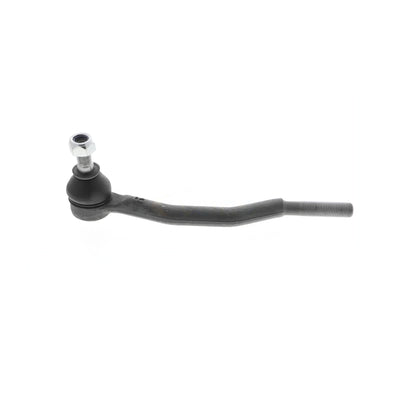 VAICO Tie Rod End V40-0437