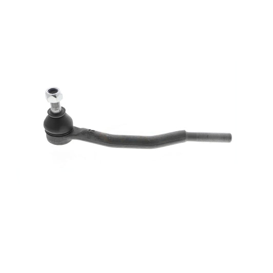 VAICO Tie Rod End V40-0437