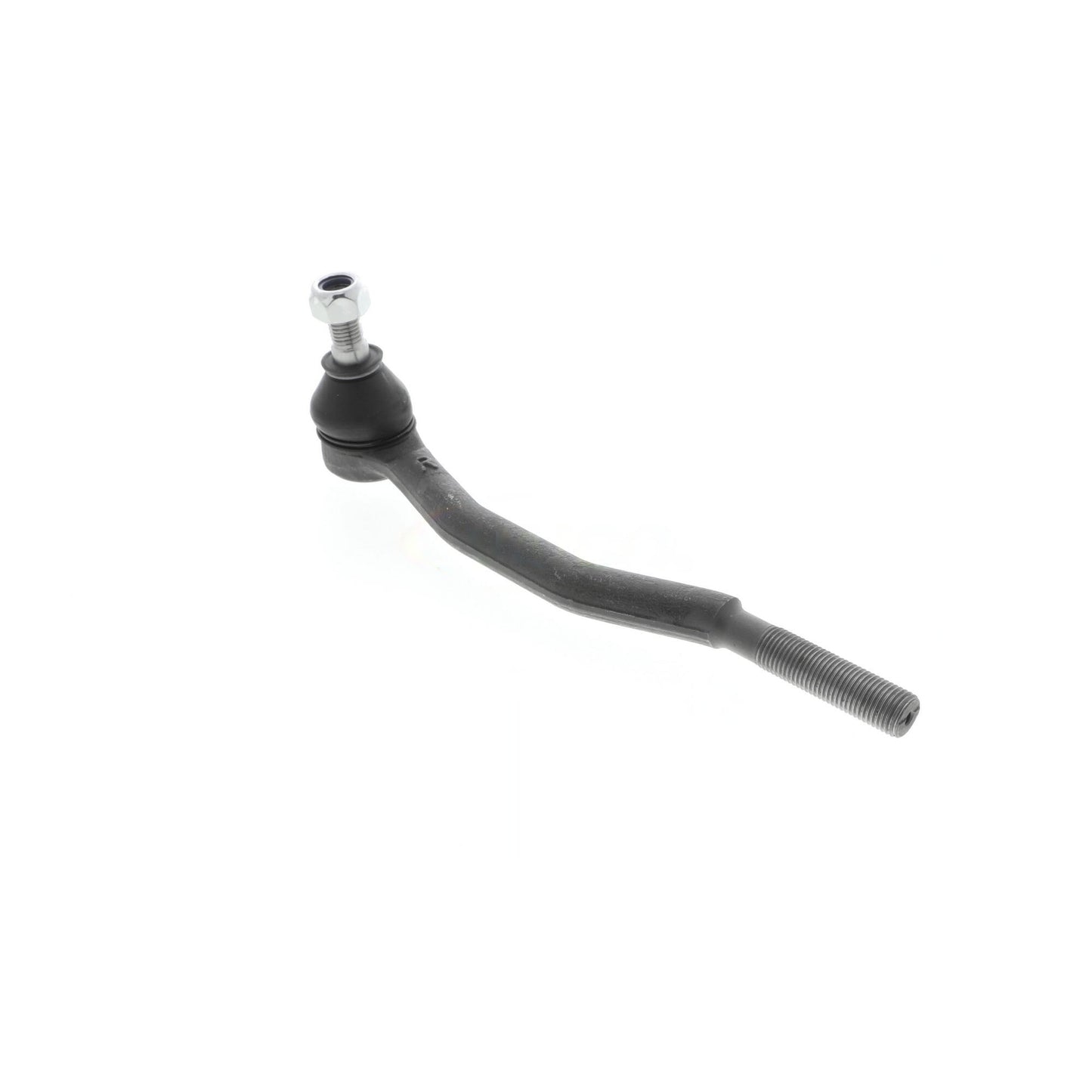 VAICO Tie Rod End V40-0437