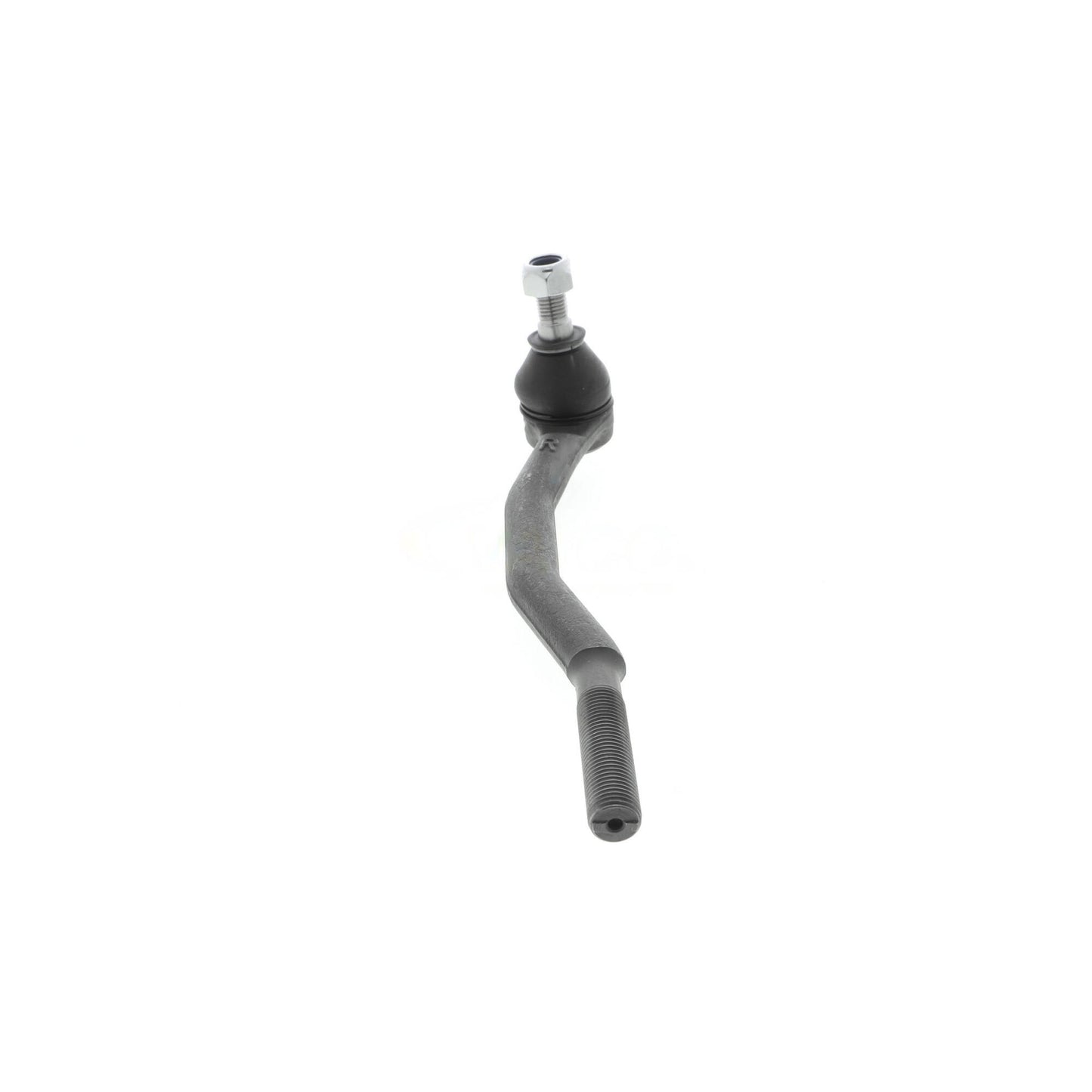 VAICO Tie Rod End V40-0437